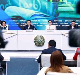 Шеберлікті арттыру